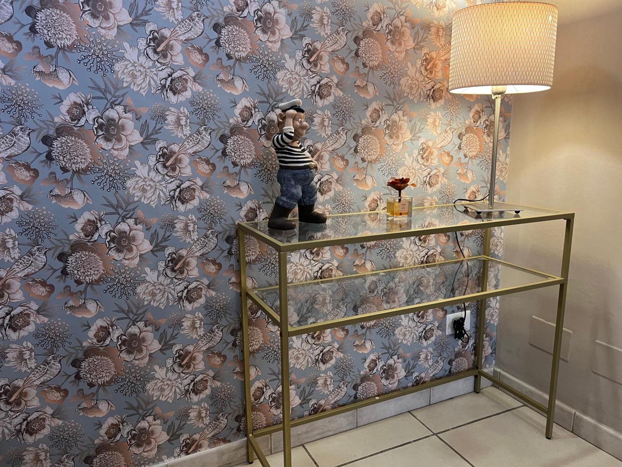 Residenza San Rocco Way Appartement Cavaglià Buitenkant foto